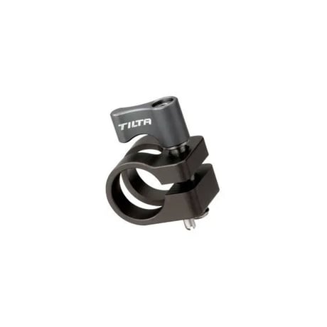 15mm Top Single Rod Holder