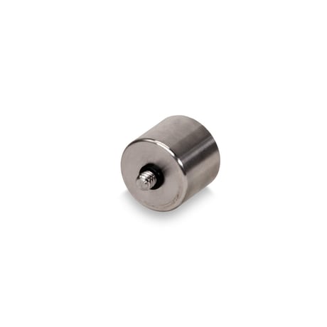 100g Counterweight (TGA-CW-100)