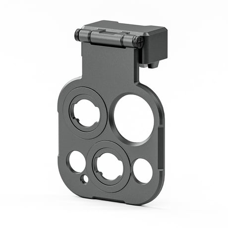 CATEGORY Khronos アクセサリー | TILTA ONLINE STORE |