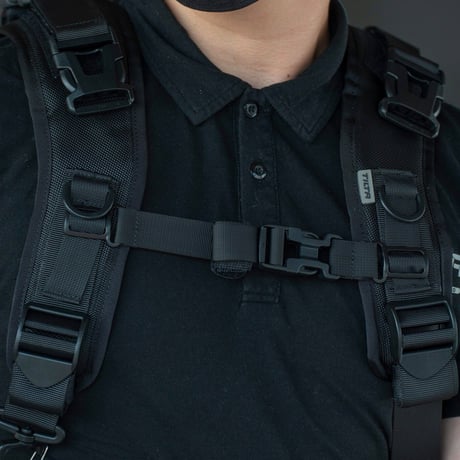 [在庫限り] Tilta Float Shoulder Support (GSS-T01-SS)