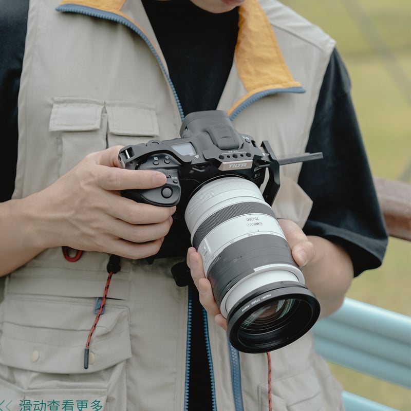 ■完動品 美品　Canon EOS REBEL T3 ショット数649回！ Amazon | Canon EOS Rebel SL3 (250D) Kit [18-55 III] DSLR Camera