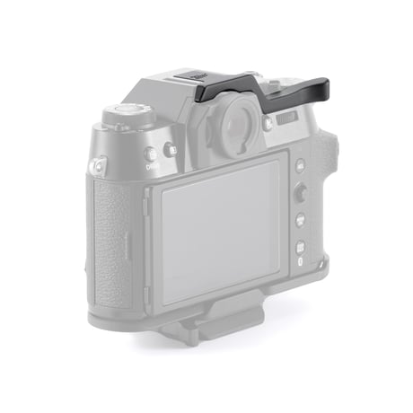 【おまけ付き】FUJIFILM X-T50 Amazon | Fujifilm X-T50 ミラーレスデジタルカメラXC15-45mmF3