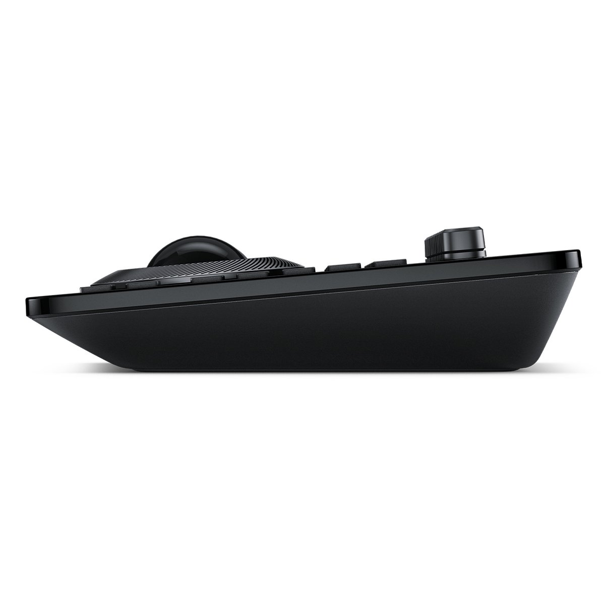 Blackmagic Design DaVinci Resolve Micro Color P