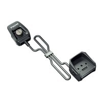 EVF Extension Cable for BMPCC 6K Pro (TA-T11-EEC)