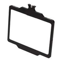 4×5.65 Filter Tray for MB-T12