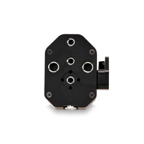 [在庫限り]Power Supply Base Plate for RS 2 (TGA-PBP) DJI RS2/RS3/RS3 Pro/RS4 Pro/RS5対応