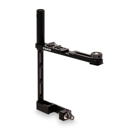 Top Camera Support Bracket for RS 2 (TGA-TSB)