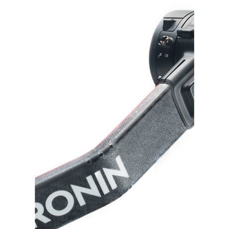 Protection Kit for RS 2 (TGA-PK)