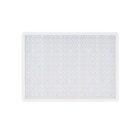 amaran Pano 120c Kit (APPANO120C)