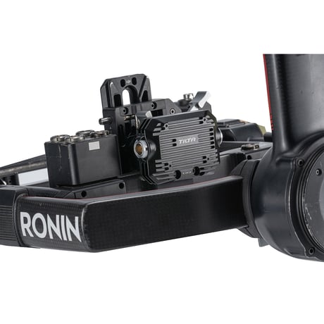 24V Power Distribution Module for DJI Ronin 2 (TGA-PDM-RN2)