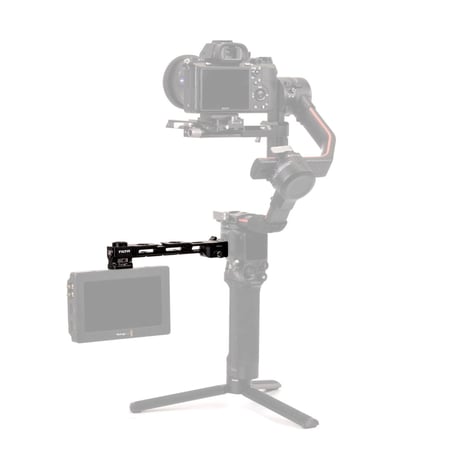 Monitor Mounting Bracket (TGA-MMB)