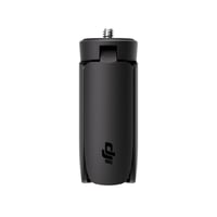 DJI Osmo ミニ三脚 (OP9963)