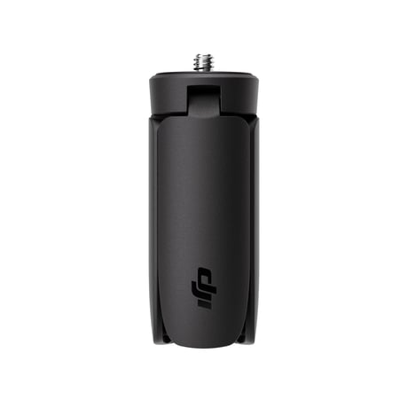 DJI Osmo ミニ三脚 (OP9963)　Osmo Pocket 3/4/4P対応