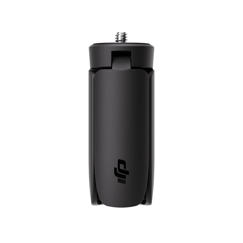 ミニ三脚キット Dji pocket3 三脚 オズモポケット 三脚 DJI Osmo ミニ
