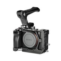 生産終了] Tiltaing Sony a7siii Kit A (Lightweight