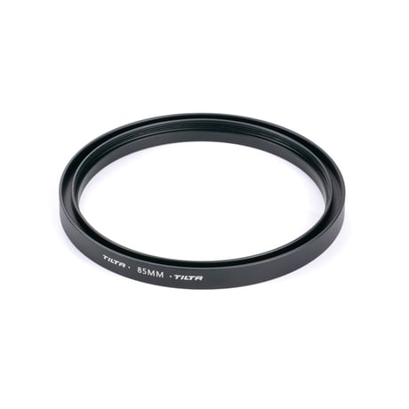 MB-T16用アダプターリング　Adapter Ring for Tilta Mirage