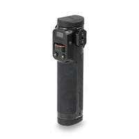 Dual Channel Wireless Lens Control Handle for Advanced Ring Grip (TGA-ARG-WCH)