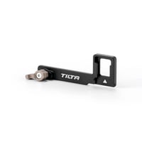 [在庫限り]Tilta Mirageマットボックス用コールドシューアダプター (MB-T16-CSA) Cold Shoe Adapter for Tilta Mirage