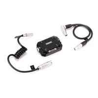 24V Power Distribution Module for DJI Ronin 2 (TGA-PDM-RN2)