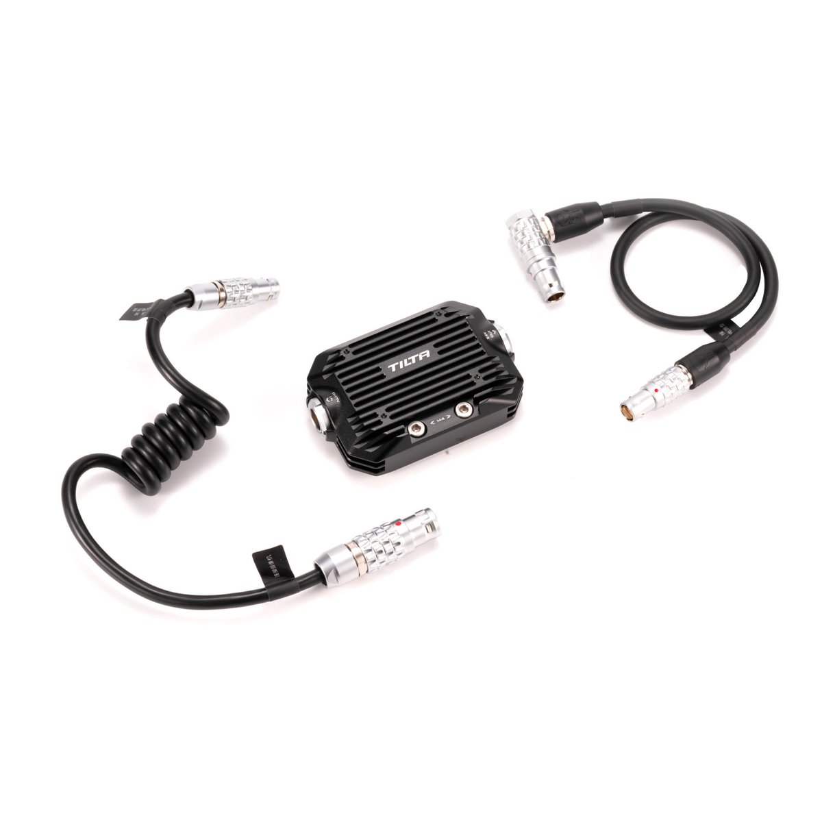 Ronin様確認用 Ronin様確認用 Ronin様確認用 DJI Roninシリーズ用 – PGYTECH-JAPAN