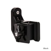 [在庫限り] Tiltaing Advanced Right Side Handle Attachment Type VI (Type 6)