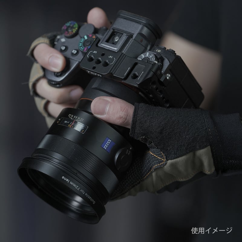 taro Sony α65 口腔内写真撮影セット taro様専用 Sony α65 口腔内写真撮影セット