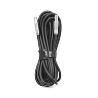 6-Pin Lemo to 6-Pin Lemo Cable（500 cm) (TCB-6LE-6LE-500)