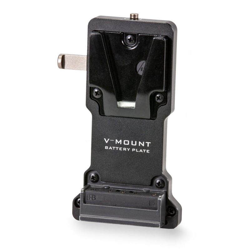 NODEL design F/B SIDE mount 【公式通販】