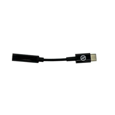 CATEGORY Solidcom C1 Pro In-Ear Ver | TILTA ONL CATEGORY Solidcom C1 Pro In-Ear Ver | TILTA ONL