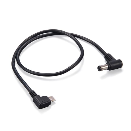 [在庫限り] Dual battery charger for 18650 batteries (WLC-T04-BP-18650)