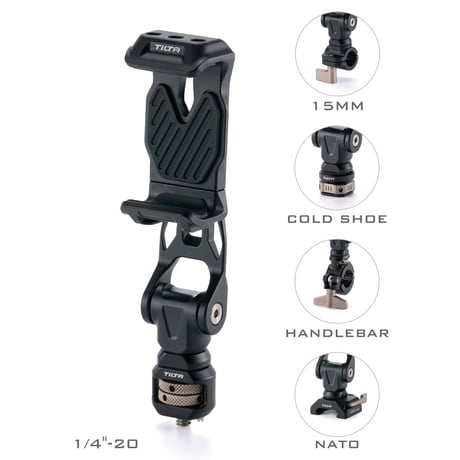 CATEGORY [HDA-T16]Hydra Adjustable Support Post