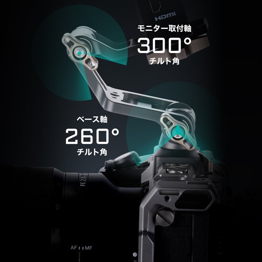 6894a744d493264485653781