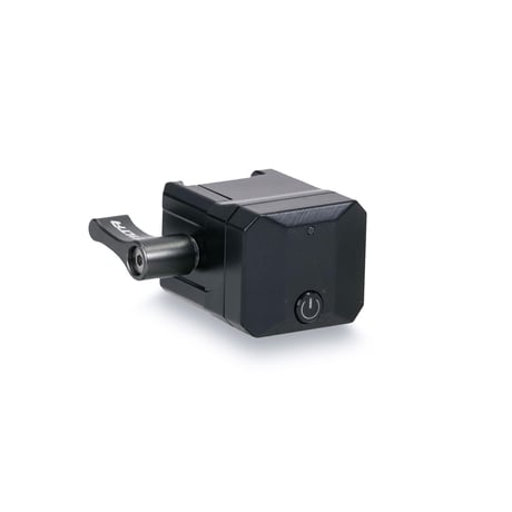 Wireless Control Receiver Module for DJI Ronin (TGA-WCR)