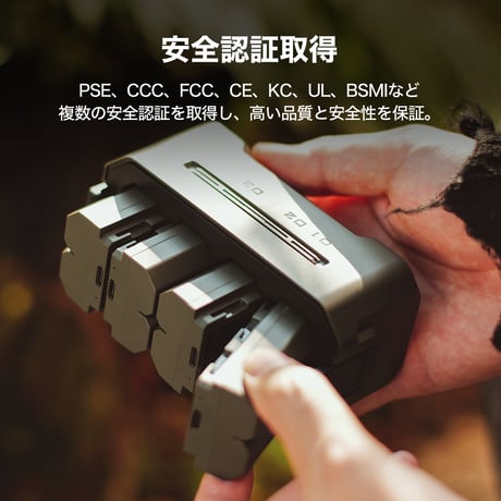 NP-FZ100互換USB-C充電式カメラバッテリー Tilta NP-FZ100 Battery with USB-C Input (2400mAh) – Green (TNP-FZ100-GN)