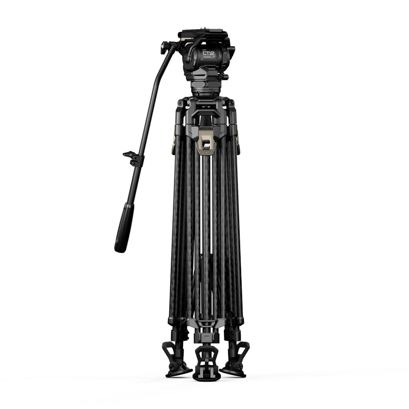 CycleOps PowerTapG3 35mm70mmカーボンチューブラー CycleOps PowerTapG3 35mm70mmカーボンチューブラー CycleOps