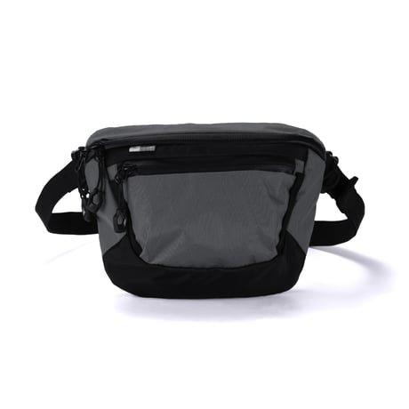 [取寄] Fe ウエストポーチ Waist Pouch (TF-WP)