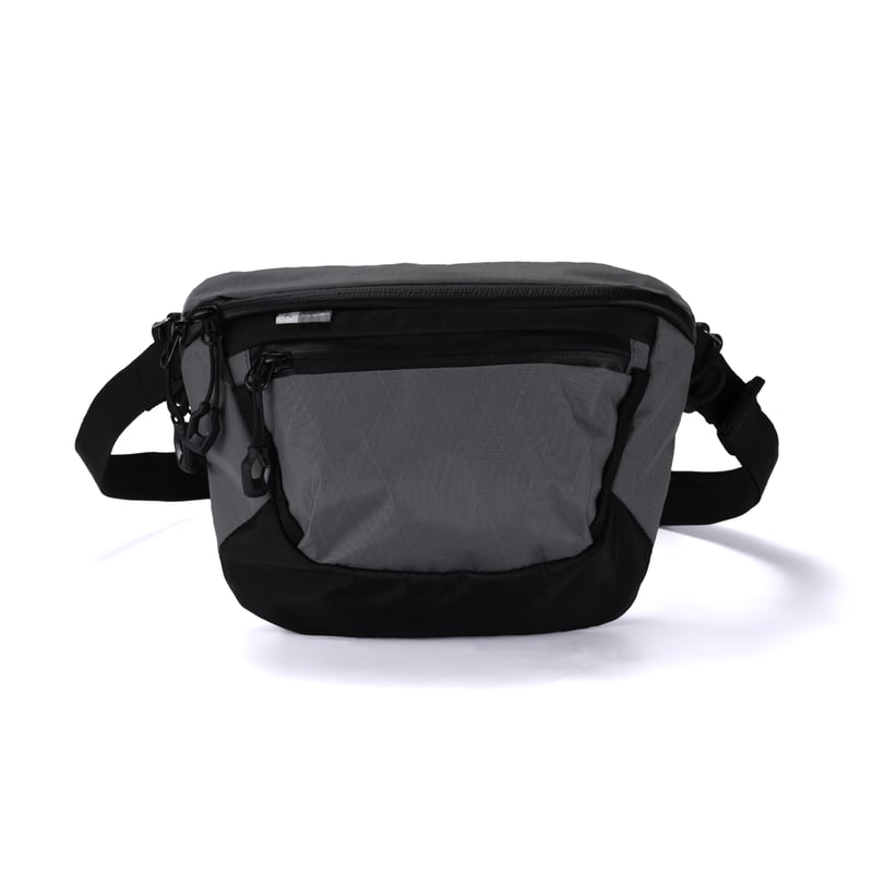 取寄] Fe ウエストポーチ Waist Pouch (TF-WP) | TILTA ONL