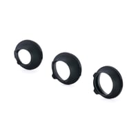 95mm Variable ND for Tilta Mirage (MB-T16-VND)