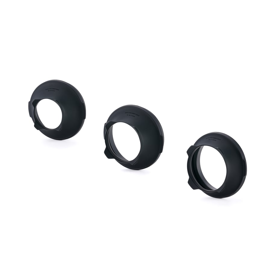 67ac8beb130f340482bc97c6