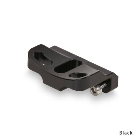 PL Mount Lens Adapter Support for Sony a7S III