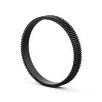 Blackmagic PYXIS 6K/12K用サイドプレート (ES-T21-SP) Sid