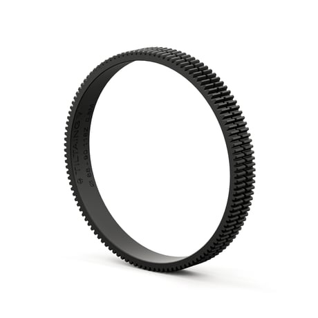 CATEGORY Dual-sided Cine Follow Focus (FF-T04)