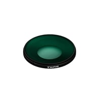 DJI Osmo Action 6用Polarizerフィルター (TA-T95-POLA-B) CPL