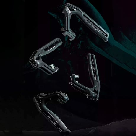Tilta Xeno Top Handle ゼノ トップハンドル (TA-XTH1/2/3/4)