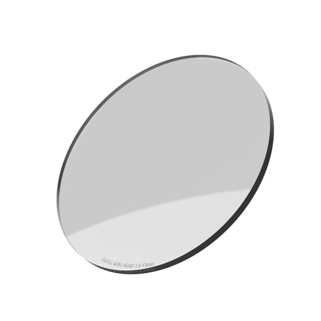 Vaxis VFX 95mm IRND  Filter for Tilta Mirage Matte Box (0.3/0.6/0.9/1.2/1.5/1.8/2.1)