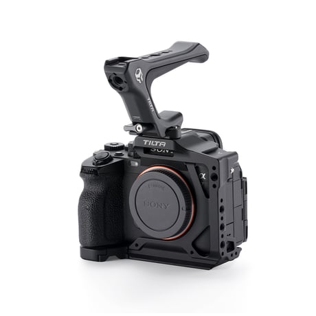 新商品 | TILTA ONLINE STORE | 日本正規代理店