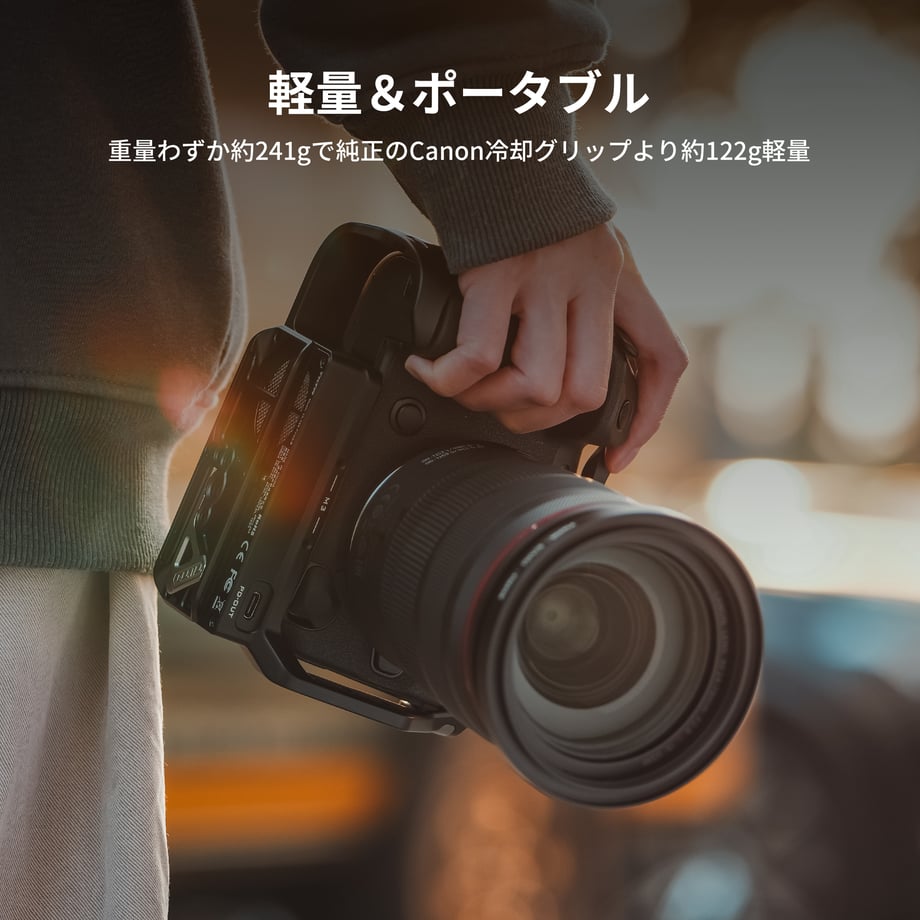 67b29b785db91401a8c5553f