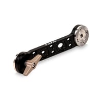 Rosette Extender Arm (TGA-REA)