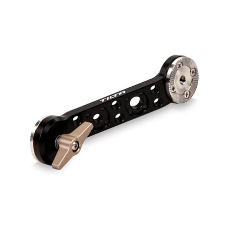 Rosette Extender Arm (TGA-REA)