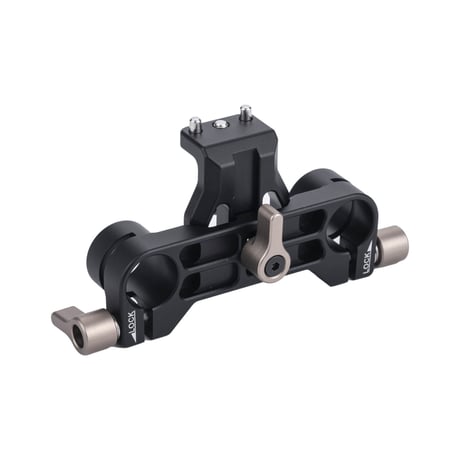 15mm LWS Support for Tilta Mirage (MB-T16-LS)